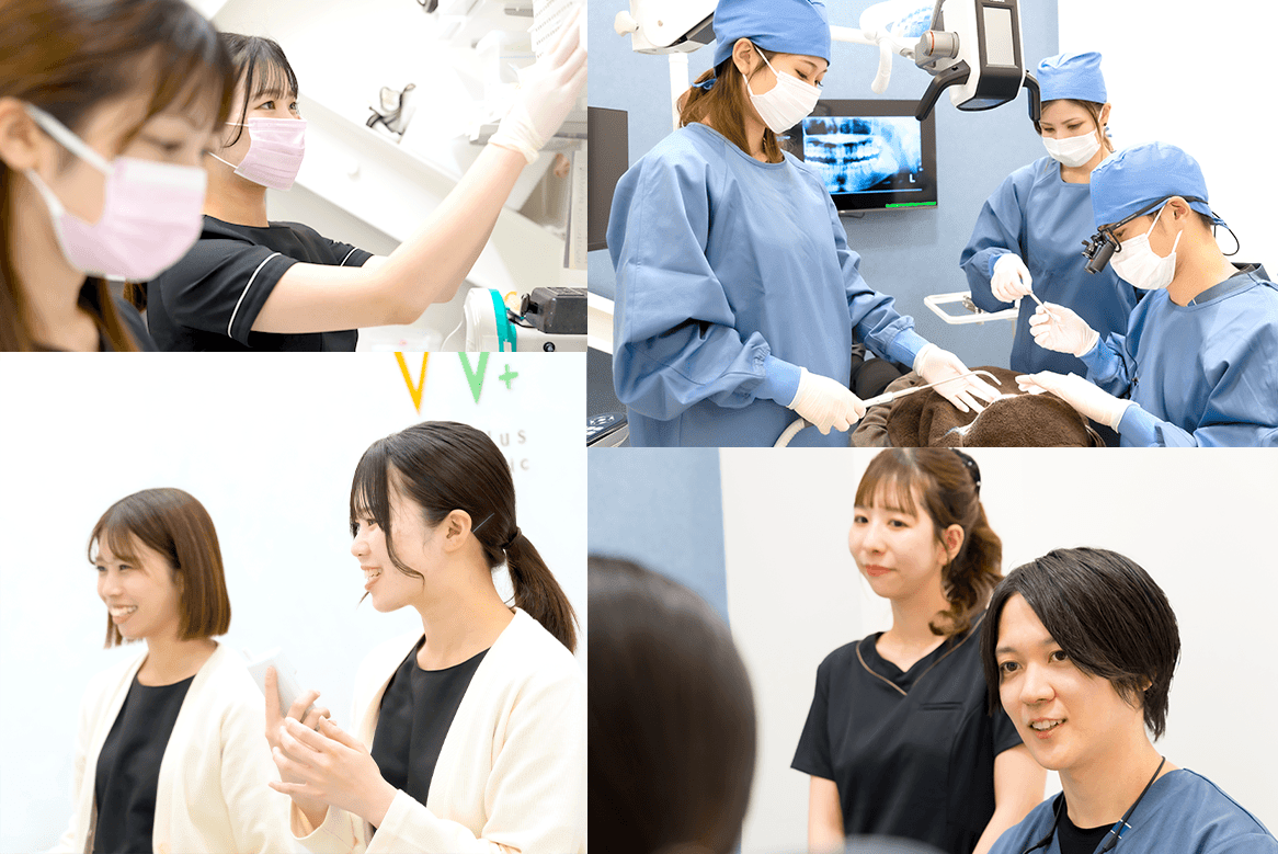 ご応募お待ちしています