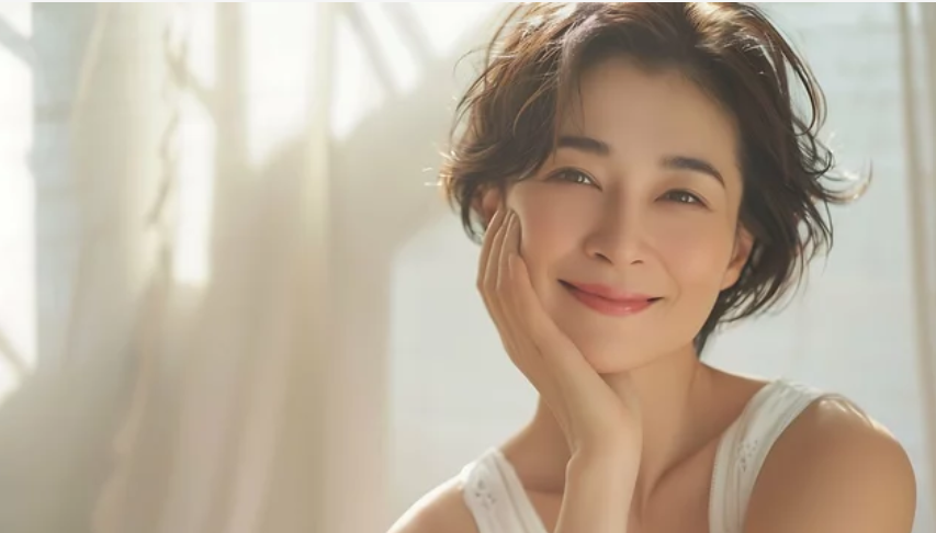 広島市歯医者　佐伯区歯医者　五日市歯医者　海老園歯医者　楽々園歯医者　虫歯