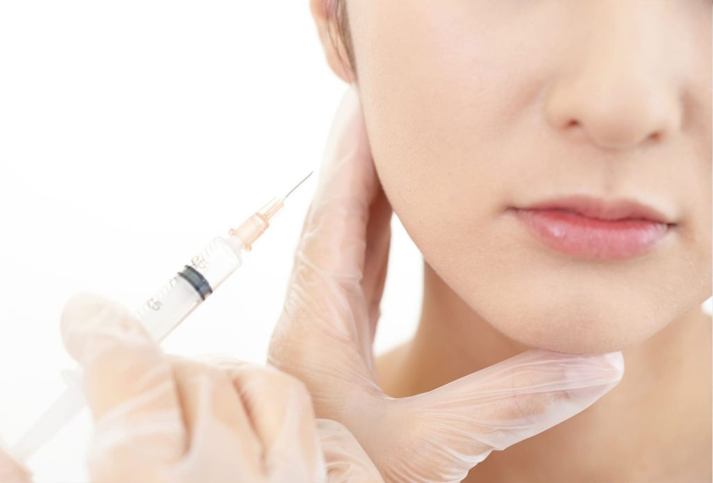 広島市　佐伯区　楽々園　マウスピース矯正
