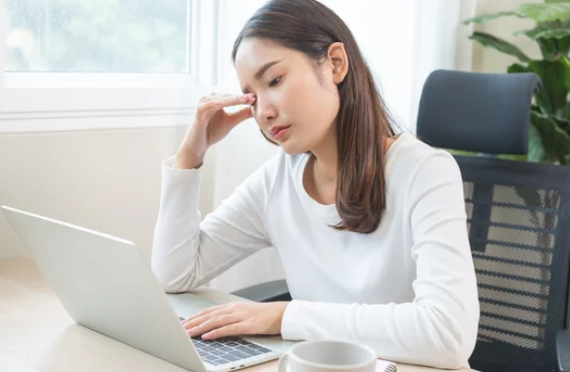 広島市歯医者　佐伯区歯医者　楽々園歯医者　海老園歯医者　えみたす歯科・矯正歯科　イオンタウン楽々園院