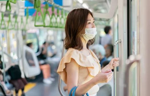 広島市佐伯区　歯医者　楽々園歯医者広島歯医者　海老園歯医者　えみたす歯科・矯正歯科イオンタウン楽々園院　