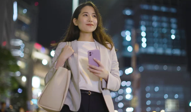 佐伯区歯医者　五日市歯医者　楽々園歯医者　海老園歯医者　廿日市市歯医者　マウスピース矯正　インプラント
社会人歯医者
