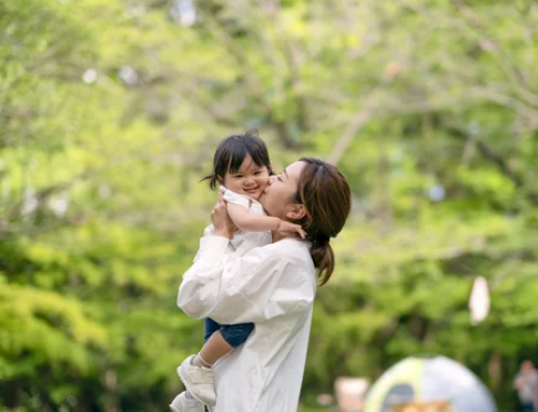 佐伯区歯医者　五日市歯医者　楽々園歯医者　海老園歯医者　廿日市市歯医者　マウスピース矯正　インプラント
小児矯正　小児歯科