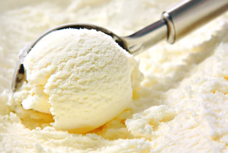 広島市歯医者　佐伯区歯医者　楽々園歯医者　海老園歯医者　吉見園歯医者　旭園歯医者　歯周病　えみたす歯科・矯正歯科　知覚過敏