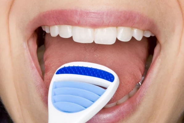 広島市佐伯区　歯医者　楽々園歯医者広島歯医者　海老園歯医者　えみたす歯科・矯正歯科イオンタウン楽々園院　