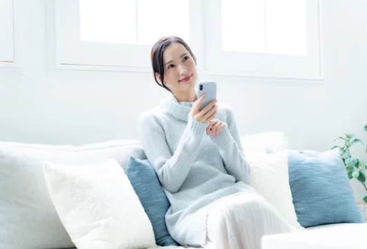 広島市歯医者　佐伯区歯医者　楽々園歯医者　海老園歯医者　えみたす歯科・矯正歯科　イオンタウン楽々園院　広島市歯医者おすすめ