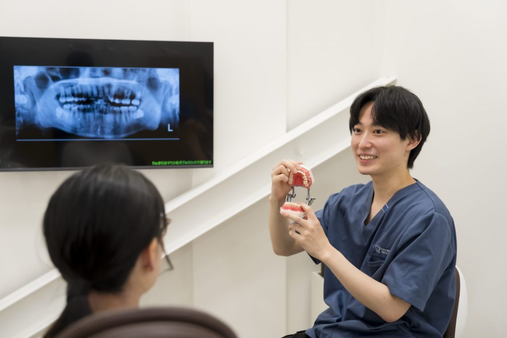 広島市歯医者 佐伯区歯医者 楽々園歯医者 海老園歯医者 廿日市市歯医者 えみたす歯科・矯正歯科 イオンタウン楽々園院 広島市でおすすめの歯医者 定期検診 酸蝕症 予防 対策