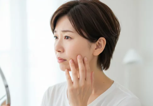 広島市歯医者　佐伯区歯医者　楽々園歯医者　海老園歯医者　廿日市市歯医者　近くの歯医者　えみたす歯科・矯正歯科　イオンタウン楽々園院　広島市でおすすめの歯医者　定期検診　むし歯　むし歯予防　