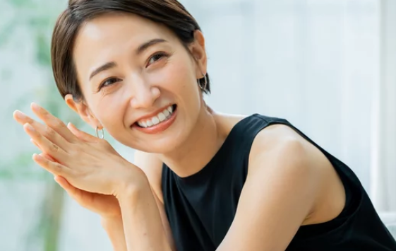 広島市歯医者 佐伯区歯医者 楽々園歯医者 海老園歯医者 えみたす歯科・矯正歯科 イオンタウン楽々園院 広島市でおすすめの歯医者