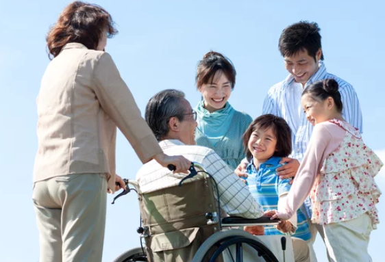 広島市歯医者 佐伯区歯医者 楽々園歯医者 海老園歯医者 廿日市市歯医者 えみたす歯科・矯正歯科 イオンタウン楽々園院 広島市でおすすめの歯医者 定期検診 歯磨き 歯磨き交換時期 歯ブラシ 歯磨きの仕方 歯ブラシおすすめ 家族