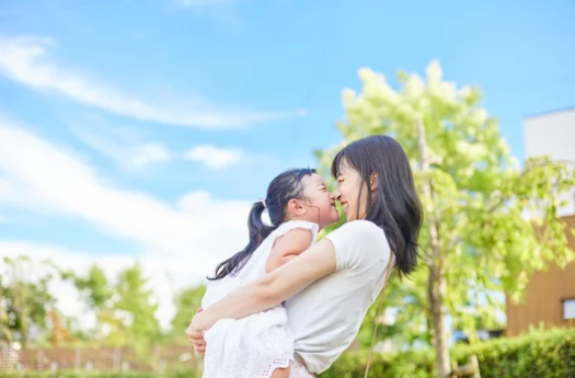 広島市歯医者 佐伯区歯医者 楽々園歯医者 海老園歯医者 えみたす歯科・矯正歯科 イオンタウン楽々園院 広島市でおすすめの歯医者