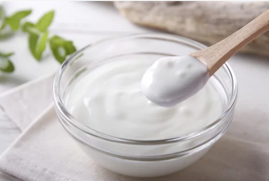 広島市歯医者　佐伯区歯医者　楽々園歯医者　海老園歯医者　えみたす歯科・矯正歯科　イオンタウン楽々園院　広島市でおすすめの歯医者　ホワイトニング　佐伯区ホワイトニング　ホワイトニング後のおすすめの食事