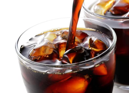 広島市歯医者　佐伯区歯医者　楽々園歯医者　海老園歯医者　えみたす歯科・矯正歯科　イオンタウン楽々園院　広島市でおすすめの歯医者　ホワイトニング　佐伯区ホワイトニング　ホワイトニング後のおすすめの食事