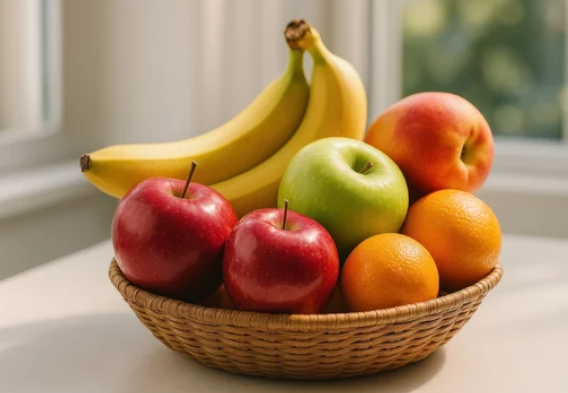 広島市歯医者　佐伯区歯医者　楽々園歯医者　海老園歯医者　えみたす歯科・矯正歯科　イオンタウン楽々園院　広島市でおすすめの歯医者　ホワイトニング　佐伯区ホワイトニング　ホワイトニング後のおすすめの食事