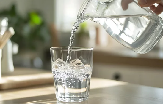 広島市歯医者　佐伯区歯医者　楽々園歯医者　海老園歯医者　えみたす歯科・矯正歯科　イオンタウン楽々園院　広島市でおすすめの歯医者　ホワイトニング　佐伯区ホワイトニング　ホワイトニング後のおすすめの食事