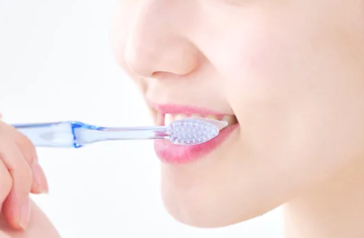 広島市歯医者 佐伯区歯医者 楽々園歯医者 海老園歯医者 えみたす歯科・矯正歯科 イオンタウン楽々園院 広島市でおすすめの歯医者 知覚過敏