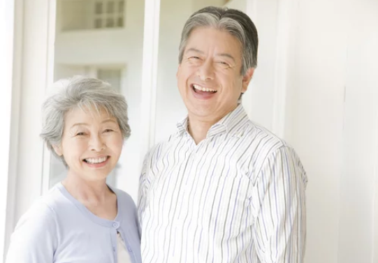 広島市歯医者　佐伯区歯医者　楽々園歯医者　海老園歯医者　廿日市市歯医者　えみたす歯科・矯正歯科　イオンタウン楽々園院　広島市でおすすめの歯医者　定期検診　歯を長持ちさせる生活習慣