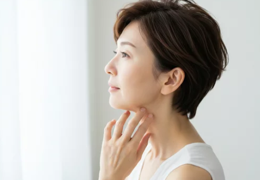 広島市歯医者　佐伯区歯医者　楽々園歯医者　海老園歯医者　廿日市市歯医者　えみたす歯科・矯正歯科　イオンタウン楽々園院　広島市でおすすめの歯医者　定期検診　口元ケア