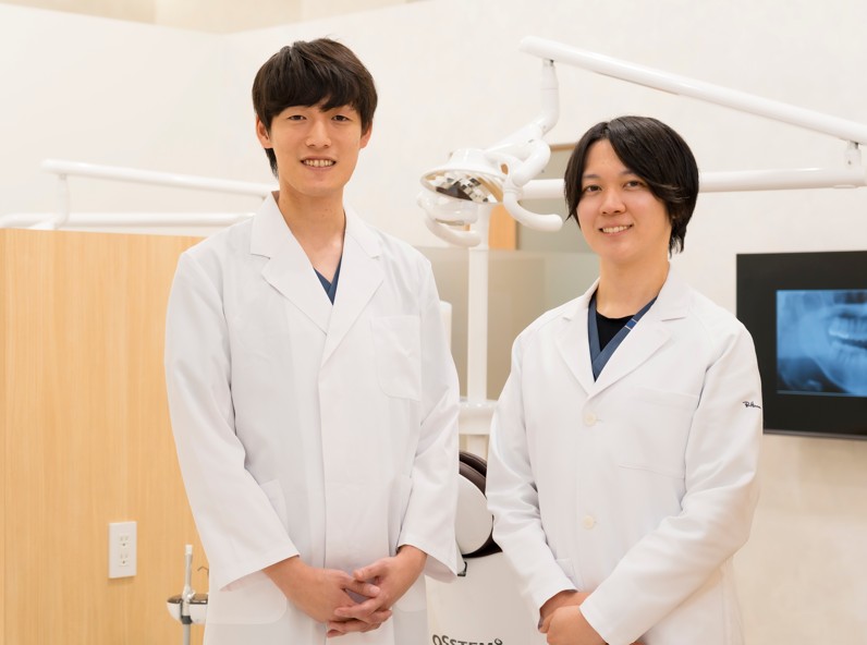 広島市歯医者　佐伯区歯医者　楽々園歯医者　海老園歯医者　廿日市市歯医者　えみたす歯科・矯正歯科　イオンタウン楽々園院　広島市でおすすめの歯医者　定期検診　廿日市歯医者　西区歯医者