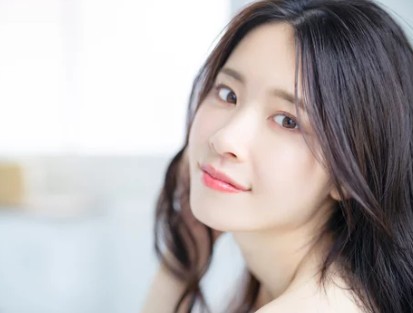 広島市佐伯区　歯医者　歯科　えみたす歯科・矯正歯科　イオンタウン楽々園院　広島市佐伯区歯医者　楽々園歯医者　五日市歯医者　吉見園歯医者　海老園歯医者　廿日市市歯医者　広島市おすすめ歯医者　廿日市市おすすめの歯医者　歯医者定期検診　予防歯科　ホワイトニング