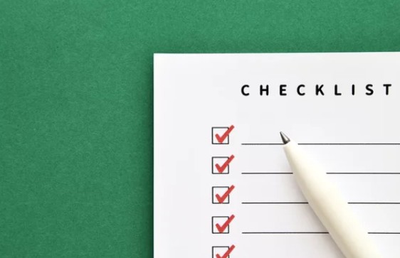 広島市歯医者　佐伯区歯医者　楽々園歯医者　海老園歯医者　廿日市市歯医者　えみたす歯科・矯正歯科　イオンタウン楽々園院　広島市でおすすめの歯医者　定期検診　通いやすい歯医者　歯周病　生活習慣病　予防歯科