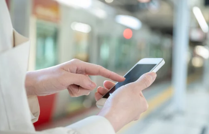 広島市歯医者　佐伯区歯医者　楽々園歯医者　海老園歯医者　廿日市市歯医者　えみたす歯科・矯正歯科　イオンタウン楽々園院　広島お盆歯医者　お盆　家族　定期検診　虫歯