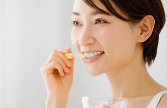 広島市歯医者 佐伯区歯医者 楽々園歯医者 海老園歯医者 廿日市市歯医者 えみたす歯科・矯正歯科 イオンタウン楽々園院 広島市でおすすめの歯医者 歯科 歯医者 えみたす歯科・矯正歯科イオンタウン楽々園院 歯周病 睡眠不足 歯磨き