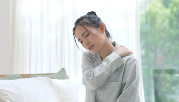 広島市歯医者 佐伯区歯医者 楽々園歯医者 海老園歯医者 廿日市市歯医者 えみたす歯科・矯正歯科 イオンタウン楽々園院 広島市でおすすめの歯医者 歯科 歯医者 えみたす歯科・矯正歯科イオンタウン楽々園院 歯周病 睡眠不足