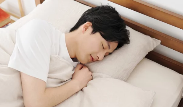 広島市歯医者　佐伯区歯医者　楽々園歯医者　海老園歯医者　廿日市市歯医者　えみたす歯科・矯正歯科　イオンタウン楽々園院　広島市でおすすめの歯医者　歯ぎしり