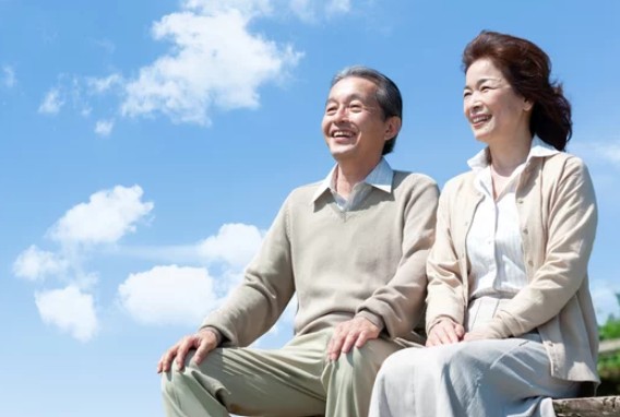 広島市歯医者　佐伯区歯医者　楽々園歯医者　海老園歯医者　廿日市市歯医者　えみたす歯科・矯正歯科　イオンタウン楽々園院　広島市でおすすめの歯医者　歯科　歯医者　えみたす歯科・矯正歯科イオンタウン楽々園院　歯の雑学　8020運動