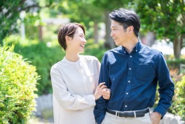 広島市歯医者　佐伯区歯医者　楽々園歯医者　海老園歯医者　廿日市市歯医者　えみたす歯科・矯正歯科　イオンタウン楽々園院　広島市でおすすめの歯医者　歯科　歯医者　えみたす歯科・矯正歯科イオンタウン楽々園院　親知らずの抜歯　えみたす歯科・矯正歯科イオタウン楽々園院歯科医師　患者様