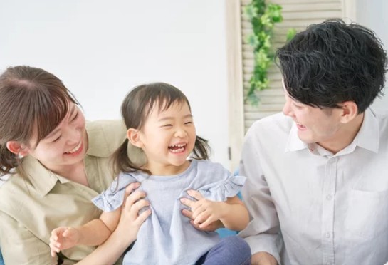 広島市歯医者　佐伯区歯医者　楽々園歯医者　海老園歯医者　廿日市市歯医者　えみたす歯科・矯正歯科　イオンタウン楽々園院　広島市でおすすめの歯医者　歯科　歯医者　えみたす歯科・矯正歯科イオンタウン楽々園院　歯の雑学