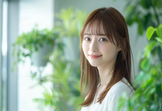 広島市歯医者 佐伯区歯医者 楽々園歯医者 海老園歯医者 廿日市市歯医者 えみたす歯科・矯正歯科 イオンタウン楽々園院 広島市でおすすめの歯医者 銀歯 キレイ