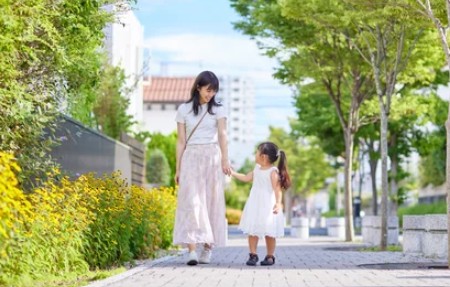 広島市歯医者　佐伯区歯医者　楽々園歯医者　海老園歯医者　廿日市市歯医者　えみたす歯科・矯正歯科　イオンタウン楽々園院　広島市でおすすめの歯医者　歯科　歯医者　えみたす歯科・矯正歯科イオンタウン楽々園院　歯の雑学