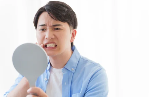 歯科　歯医者　広島市歯医者　佐伯区歯医者　楽々園歯医者　海老園歯医者　廿日市市歯医者　えみたす歯科・矯正歯科　イオンタウン楽々園院　広島市でおすすめの歯医者　歯科　歯医者　歯にいい食べ物　歯に悪い食べ物