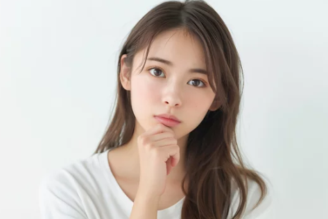 歯科　歯医者　広島市歯医者　佐伯区歯医者　楽々園歯医者　海老園歯医者　廿日市市歯医者　えみたす歯科・矯正歯科　イオンタウン楽々園院　広島市でおすすめの歯医者　歯科　歯医者　マウスピース矯正　インビザライン　矯正の悩み　