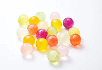 広島市歯医者　佐伯区歯医者　楽々園歯医者　海老園歯医者　廿日市市歯医者　えみたす歯科・矯正歯科　イオンタウン楽々園院　広島市でおすすめの歯医者　飴　キャンディー