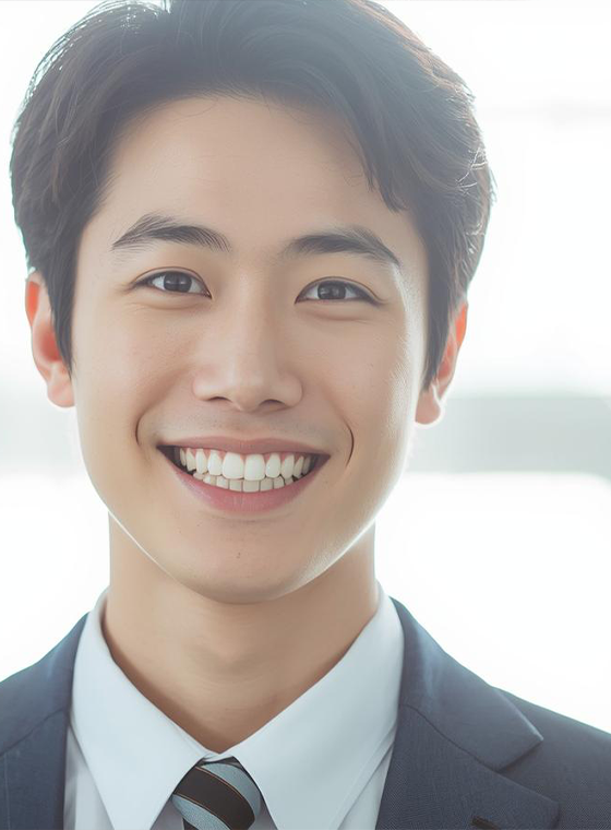 神経や歯を守れる可能性が高い